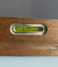 Gammel vater - heltre teak thumbnail