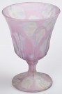  Rueven art nouveau, stettglass - Robert Rueven Brown, Italia thumbnail