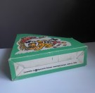 Kassett nr 1 thumbnail