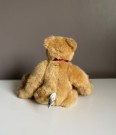 Eureka, teddybjørn - RUSS, Bearly there Inc thumbnail