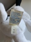 Snoopy plysj samlefigur - PEANUTS United Feature Syndicate Inc thumbnail