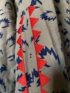 Adidas originals tynnere shell ytterjakke str M thumbnail