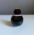 Roly Poly dekor i plast - Bolia Danmark thumbnail