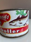 Landhandel - Fiskebolleboggie Bjelland thumbnail