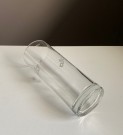 Reklame SOLO 0,4 liter brusglass - A/S Solo Norge thumbnail