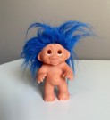 DAM lykketroll 1985 thumbnail