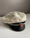 Captain sailor navy hatt caps thumbnail