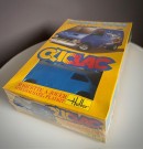 CLICLAC 