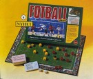 Bilde hentet fra LITOR katalog 1989/ 90 thumbnail
