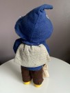 John Blund dukke vinylfigur H23 cm - 1960/ 70 tallet thumbnail