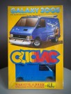 CLICLAC 