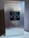 Barbie porselens dukke - Solo in the spotlight 1961, MATTEL 1989 thumbnail