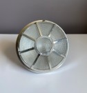 HELLA innvendig kupé halogen lys gitterlampe thumbnail