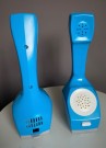 Dream phone 