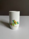 Alladin Design Mini vase porselen - Bjørn Wiinblad Rosenthal Germany Tyskland  thumbnail