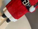 BRIO nisse i hardplast - Sverige 1960 tallet thumbnail