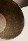 Landhandel 1 kg blikkboks/ spann MOSS MALT-EKSTRAKTY - MOSS Bryggeri C. A. Heilmann Norge 1930 tallet thumbnail