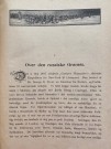 SIBIRIEN George Kennan Norsk oversettelse 2. opplag, antikk bok - Kristiania Det Norske Forlags trykkeri 1898 thumbnail