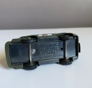 AMBULANCE MILITAIRE 80F modell militært kjøretøy - DINKY TOYS Meccano France thumbnail