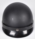 Harley Davidson motorsykkel hjelm thumbnail