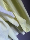 Kortermet kjole Str 38 - Tinetta Modell 1950/60 tallet thumbnail