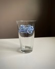Reklame PEPSI-COLA brusglass thumbnail