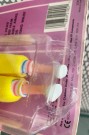 Ubrukt Betty Teen Barbie lignende dukke i original eske - M&C Toy 1990 tallet thumbnail
