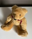 Eureka, teddybjørn - RUSS, Bearly there Inc thumbnail