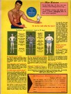ALLE MENNS Høst 1961 thumbnail