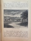SIBIRIEN George Kennan Norsk oversettelse 2. opplag, antikk bok - Kristiania Det Norske Forlags trykkeri 1898 thumbnail