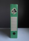 Kassett nr 1 thumbnail