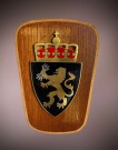 Riksmerke, Norge thumbnail