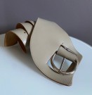 80s elegance - belte thumbnail