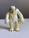 Star Wars Wampa action samlefigur -  The last Jedi collection Hasbro 2017 thumbnail