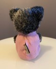 My Little Bear, trekkoppleke - Japan 1950/60 tallet thumbnail