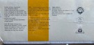 Tonka Polistil, ubrukt bilbane  - Italia, 1980/90 tallet thumbnail