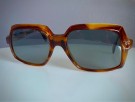 80-talls solbriller - ubrukt/ Swiss made thumbnail