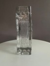 Viking Vase - Magnor glassverk thumbnail