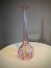 Norsk og høyhalset - Røros glasstudio/ Hans J Skansbo thumbnail