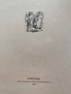 SIBIRIEN George Kennan Norsk oversettelse 2. opplag, antikk bok - Kristiania Det Norske Forlags trykkeri 1898 thumbnail