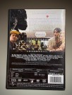 King Kong DVD Universal 2005 thumbnail