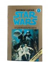 STAR WARS Stjernekrigen - Norsk pocket 1976 thumbnail