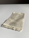 Lundby dukkehus tilbehør 1:18 -  Persia gulvteppe/ matte (6287) 1970/ 80 tallet thumbnail