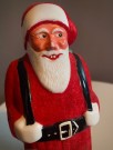 BRIO nisse i hardplast - Sverige 1960 tallet thumbnail