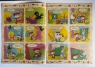 Colargol tegneserie, Olga Pouchine - Nr.1 1976 Norsk utgave Hjemmet Medieforlaget thumbnail