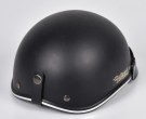 Harley Davidson motorsykkel hjelm thumbnail