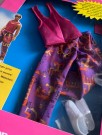 Ken dukkeklær (2944) - MATTEL 1992 thumbnail