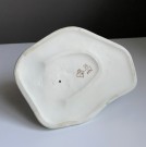 DAISA Håndlaget porselensfigur hundevalper - NAO by Lladro Spania 1987 thumbnail