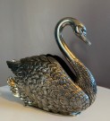 Brevordner - svane thumbnail