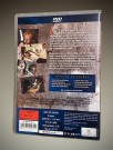 Seed of Chucky fear the second coming DVD Grøsser 2004 thumbnail